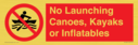 no-launching-canoes-kayaks-or-inflatables~